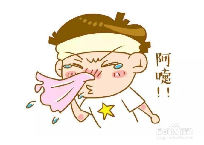 常用感冒药,感冒清热颗粒和感冒清胶囊有何区别