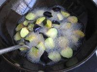 家常菜红烧茄子做法 红烧茄子怎么做好吃