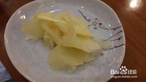 排骨藕汤的具体制作流程!