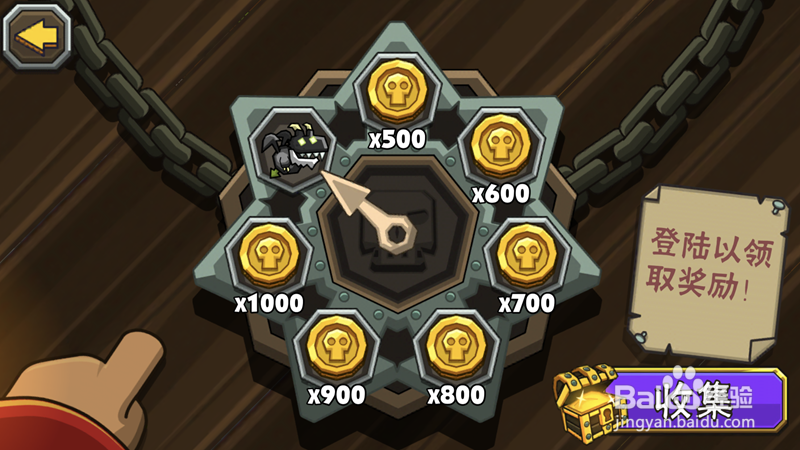 《黑暗荒野2》到底有哪些可玩的特点？