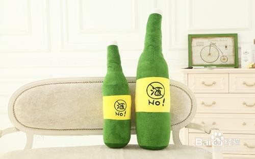孕妇保健要注意什么