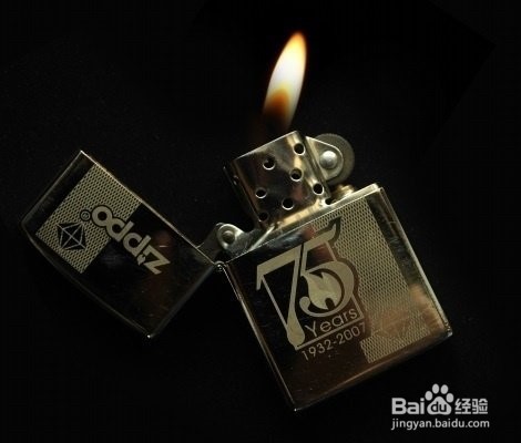 银行卡弯曲了怎么解决