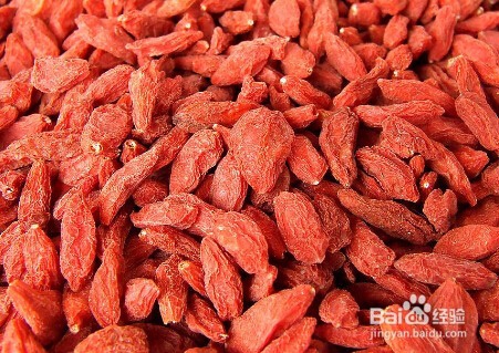 肾虚了，怎么办？