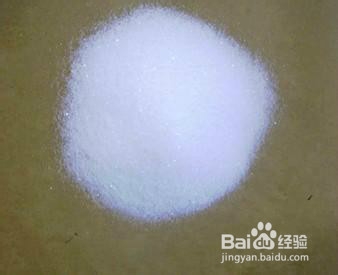 餐洗剂制作工艺配方