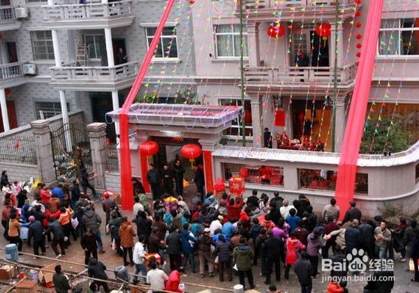 二手房入住前需要注意什么