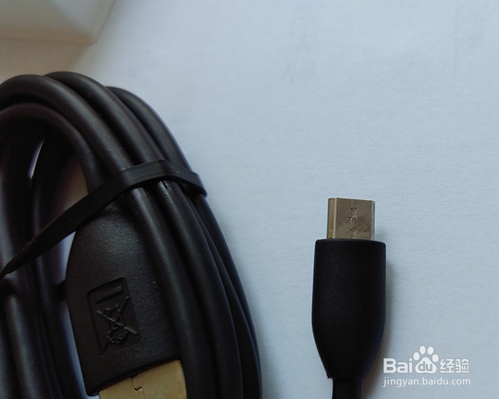 HTC mini+（升级版）开箱晒物