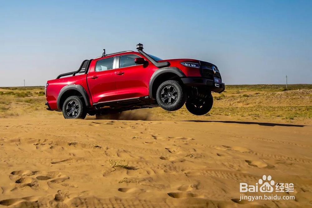 最低不到10万，这些车让你知道啥叫全能！