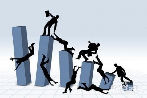 10个心理学小秘密 让你的销售额激增