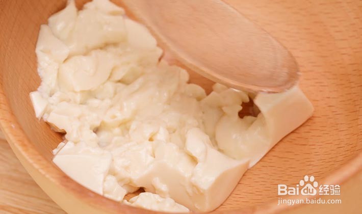 南瓜豆腐肉糜粥怎么做