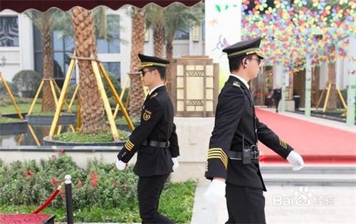 购买新房应该考虑哪些因素？