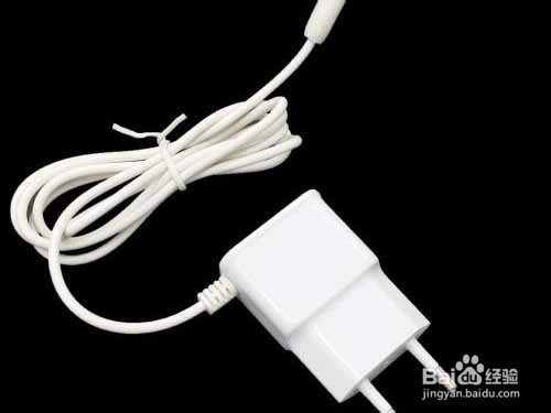 华为nova开不了机充电也不亮灯了怎么办