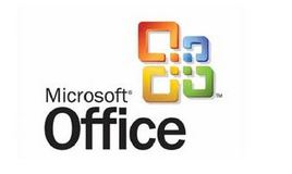 怎样用Office打开WPS的文件