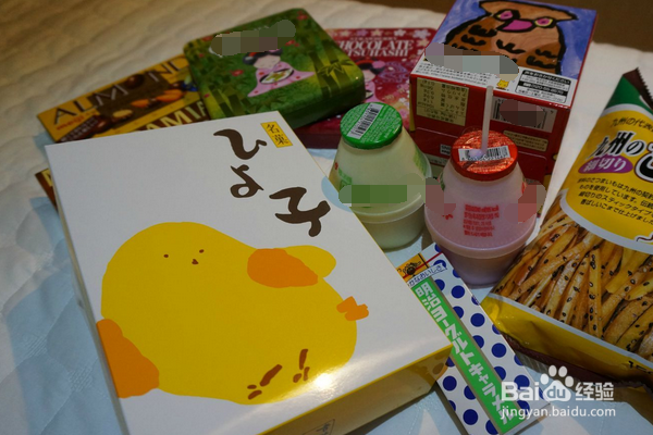 孩子上高中住校了,家长应该怎么做