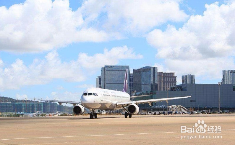 澳门三日游攻略：去澳门旅游，酒店怎么选？