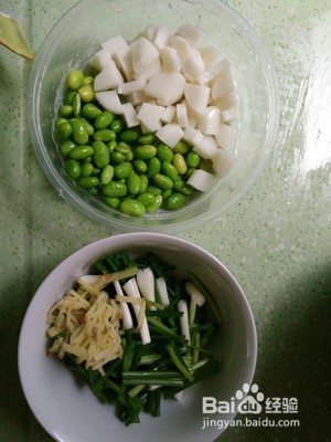 六月黄大闸蟹怎么做好吃什么牌子的六月黄好?