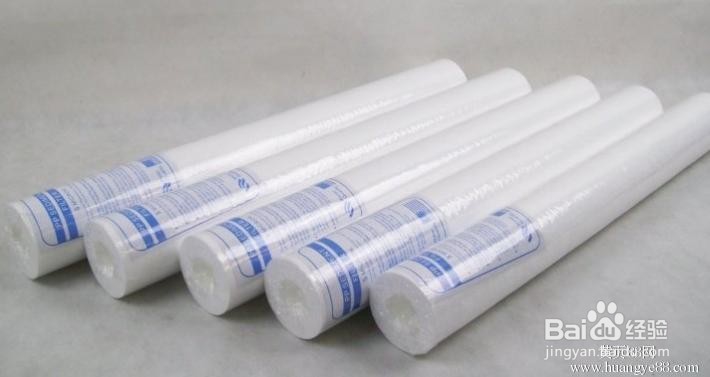 盘点如何选购优质净水器