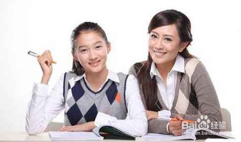 如何给初三的孩子调整状态