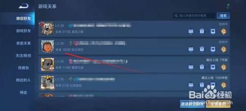 50189b40102a04e24d91e5f42b7aa010bd33c289.jpg?x-bce-process=image%2Fresize%2Cm_lfit%2Cw_500%2Climit_1%2Fformat%2Cf_auto%2Fquality%2Cq_80