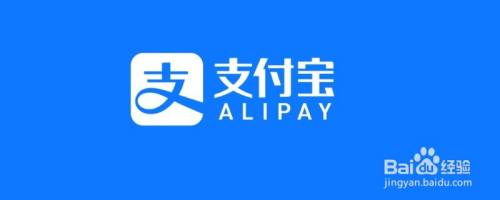 支付宝亲情卡怎么解除关系