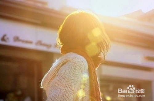 爱上了比大10岁的离婚女人该怎么办?