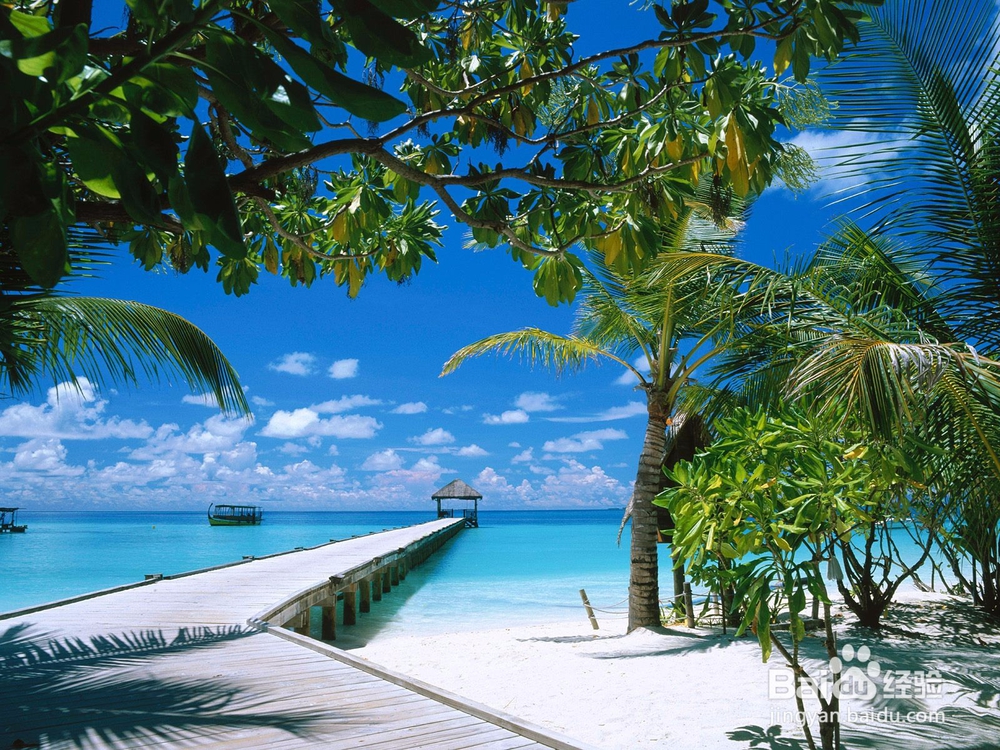 全国宜居城市排行