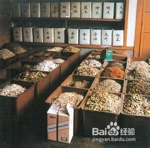 藿香正气散的妙用