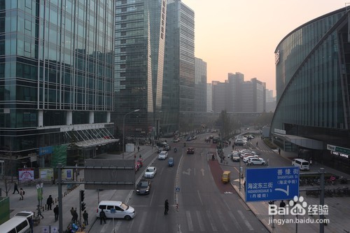 大号M3还是小号80D?佳能EOS M5相机评测