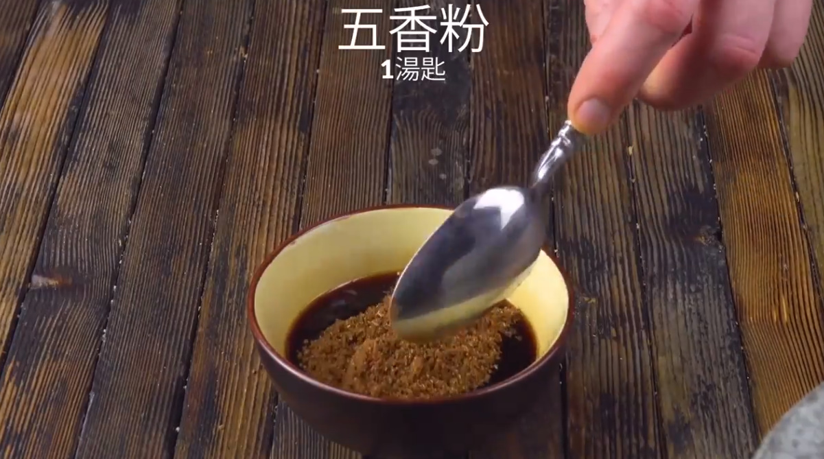 怎样做西瓜鸡