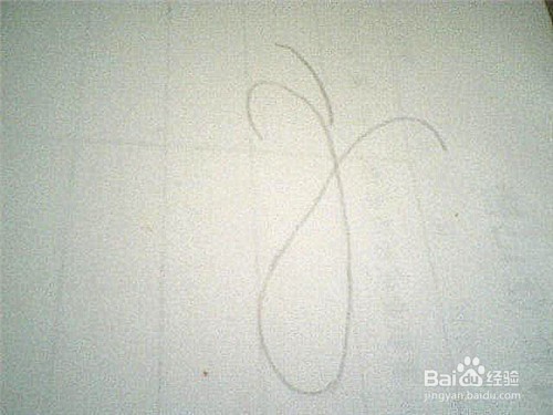 简笔画葱的画法