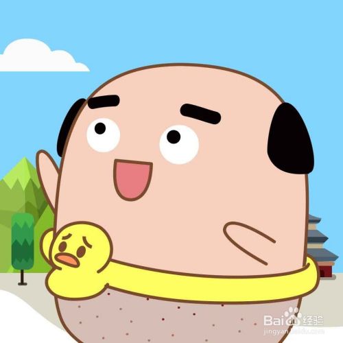 为什么戒赌那么困难?