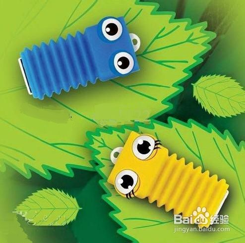 安卓手机卡怎么办