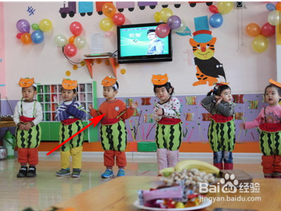 大班元旦活动方案流程？