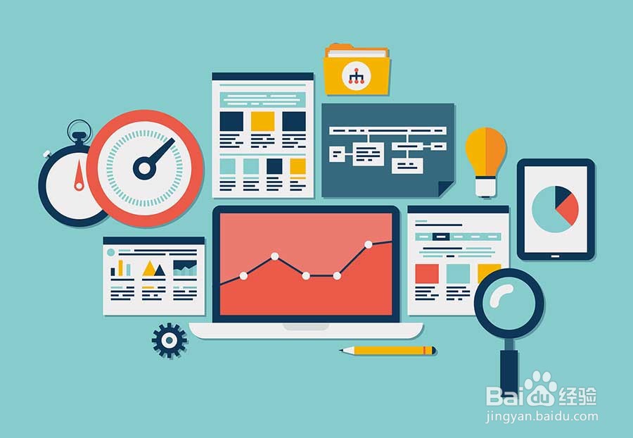 超额累进税率怎么算？