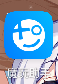 破门而入：行动小队手机中文版怎么下载