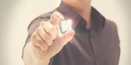 esim 联通怎么开卡