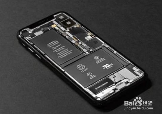 手机怎么拆后盖