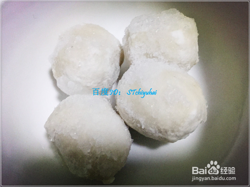 家常汤系鱼丸番茄汤