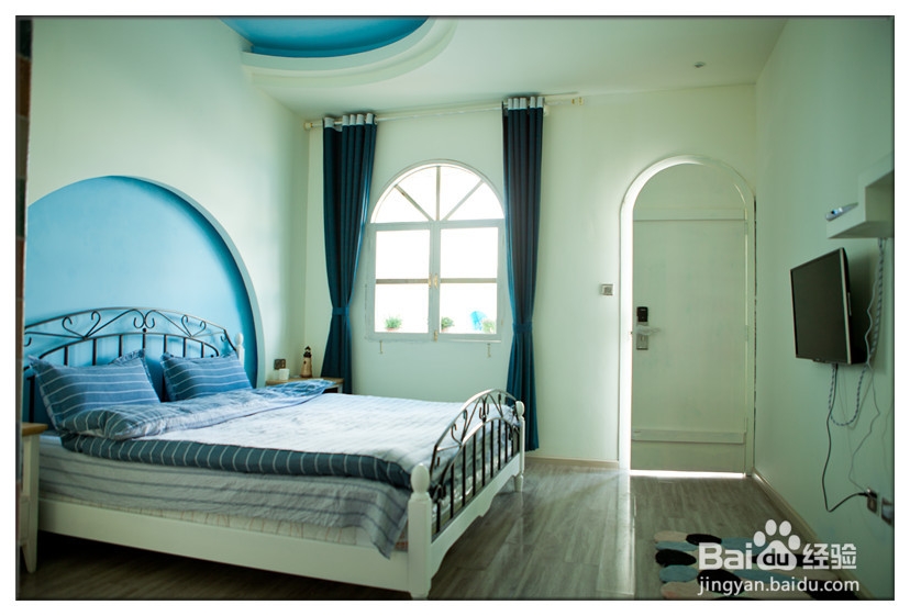 大理古城游玩推荐!