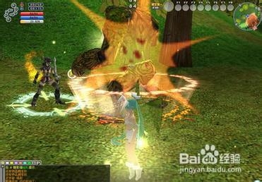 《永恒世界》如何提升英雄属性