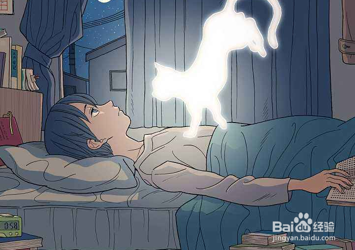 经常失眠需要注意哪些事项?