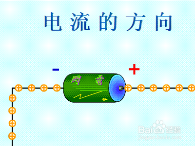 a和ma怎么换算？