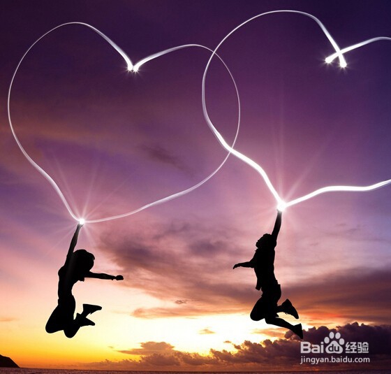 夫妻之间如何让爱情保鲜下去