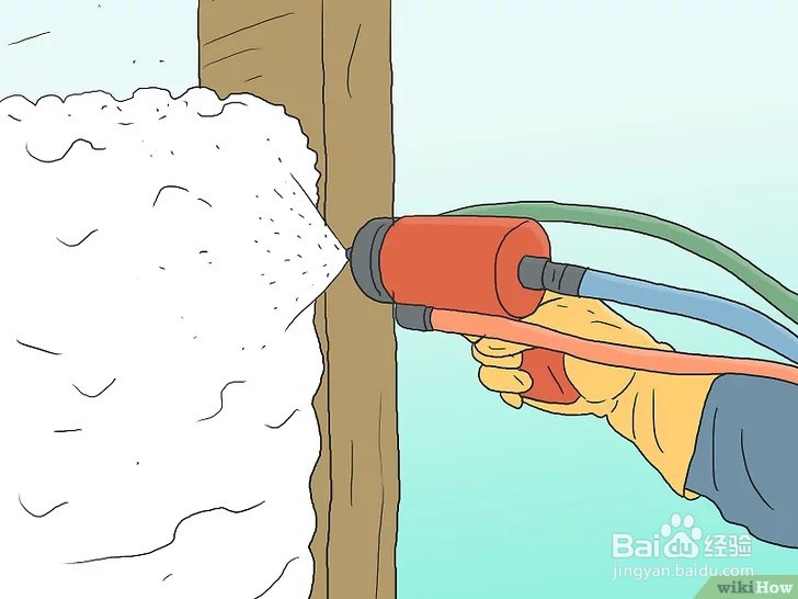 10平米地下室妙用