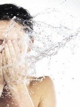 冬季收缩毛孔五个“秘密”