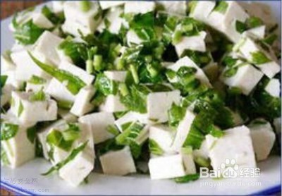 小心!夏季吃感光食物皮肤会变黑