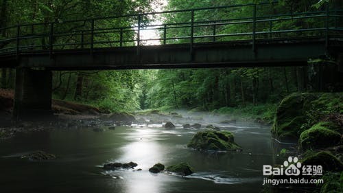 大跨径钢桥装配式桥面铺装研究