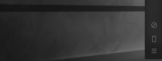 微信语音转文字怎么操作