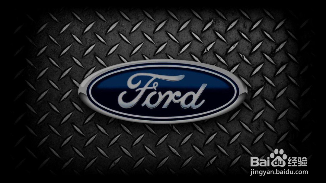 福特锐际新增两驱版本，能打赢探岳、皓影吗