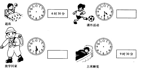 皮肤怎么样才能变白变嫩