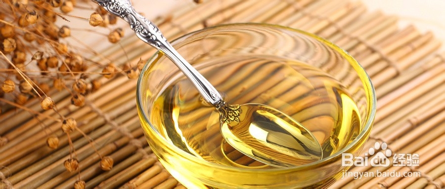 一人食的懒人餐(一):准备篇(续)